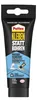 Pattex Kleben statt Bohren wasserresistent Tube 142g Produktbild-Vorschau 2