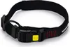 Beeztees Parinca Premium - Collier pour chien - nylon - Voir les images du produit 5
