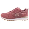 Skechers OG 85 Sneaker Rosa Produktbild-Vorschau 20