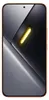 XIAOMI Poco X8 Pro Max 5G Smartphone, 12/512GB, 6,83 inch Productafbeelding-voorbeeld 3