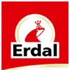 Erdal, Express, Pasta do butów, biała, 1 sztuka (PRODUKT Z Podgląd zdjęcia produktu 3
