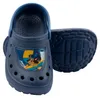Paw Patrol Clogs - Protiskluzové sandály a pantofle pro Náhled obrázku produktu 3
