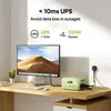 BLUETTI Elite 10 Mini-Powerstation, tragbar, 128-Wh-Akku Produktbild-Vorschau 6