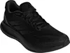 Adidas Runfalcon 5 schoenen, modelnummer IE8812 Productafbeelding-voorbeeld 12