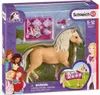 Horse Club Sofias Mode-Kreation Produktbild-Vorschau 7