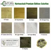 Contura 250ml. FARBIGES Hartwachsöl Colorline Premium Produktbild-Vorschau 2