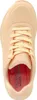 Skechers Uno stand on Air Sneaker Gelb Produktbild-Vorschau 30