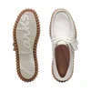 Clarks Damen Sneaker CL26172085 Farbe: Weiß Größe: 37.5 Produktbild-Vorschau 7