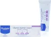 Mustela Crème Vitamine Barrière 50ml Voir les images du produit 6