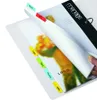 Registerstrips 12x25 mm, 72 stuks, afneembaar, Productafbeelding-voorbeeld 2