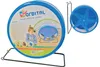 Nager Laufrad "ORBITAL", ø28cm Produktbild-Vorschau 3