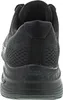 Skechers 149057 Arch Fit Big Appeal - Damen Schuhe Sneaker Produktbild-Vorschau 77