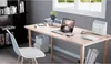 LaCie Mobile Drive           1TB Moon Silver USB 3.2 Type C Produktbild-Vorschau 15