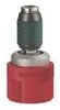 Metabo Porte-embouts à changement rapide "Quick Voir les images du produit 6