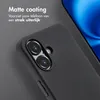imoshion Kolorowa tylna obudowa z odpinanym paskiem z Podgląd zdjęcia produktu 8