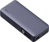 AUKEY Powerbank Sprint X 20K, 65 W, 20000 mAh, mit Produktbild-Vorschau 14