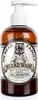Mr Bear Family Tattoo-Pflege Beard Care Beard Wash Voir les images du produit 1