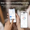 Reolink Home Hub Mini, centrale di sicurezza wireless, max. Anteprima dell’immagine prodotto 5
