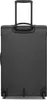 Redolz Essentials 12 2 Rollen Trolley M 67 cm mit Dehnfalte Produktbild-Vorschau 4