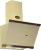 Kaiser AT 9445 ElfAD Eco Dunstabzugshaube kopffreihaube Produktbild-Vorschau 5