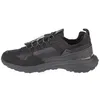 Schuhe Jack Wolfskin Dromoventure Athletic niedrig Produktbild-Vorschau 2
