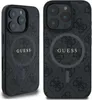 Guess Guhmp16xg4gfrk Iphone 16 Pro Max 6.9´´ Handyhülle    Produktbild-Vorschau 10