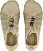 Dockers Sneaker in beige, Gr. 37 Produktbild-Vorschau 22