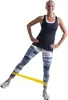 Pure 2 Improve Body Shaper Bands 3 Heavy-Medium-Light Multi Náhľad obrázku produktu 7