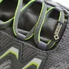 LOWA Larrox Work GTX grey Mid S3 CI Gr. 44 Náhľad obrázku produktu 11
