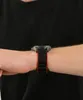 Montre Timex UFC Apex pour hommes Voir les images du produit 4