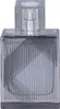 A bottle of Burberry Brit Men eau de Toilette. Anteprima dell’immagine prodotto