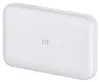 ZTE U50 5G-Mobilfunk-Router Produktbild-Vorschau 5