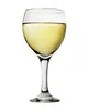 Sklenená misa, LAV, sklo, na víno, 365 ml, 75x177 mm, Náhľad obrázku produktu 10