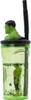 Marvel Hulk Trinkbecher 360ml Strohhalm Deckel Produktbild-Vorschau 6