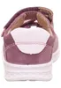 Superfit Sandalen Sandalen Nubukleder Produktbild-Vorschau 5