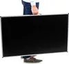 Universaltisch höhenverstellbar Produktbild-Vorschau 7