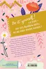 Ist doch Isy!, Band 1: Von Handlettering, Upcycling und Produktbild-Vorschau 2