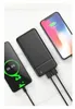 Maxlife Power bank MXPB-01 10000mAh (OEM001527) Náhľad obrázku produktu 19