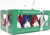 ETS - Tee Geschenk mit Schleife "Holiday Collection, Grün", Produktbild-Vorschau 10