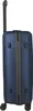 travelite carrello Skymate 4W Trolley L / M+ / S+ Navy blu Anteprima dell’immagine prodotto 6