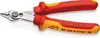 Knipex Electronic Super Knips VDE isoliert mit Produktbild-Vorschau 12