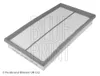 Luftfilter BLUE PRINT ADJ132205 für TATA (TELCO) INDICA Produktbild-Vorschau 1