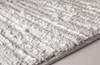 Dywanik kąpielowy Kleine Wolke GLOW oyster 70 x 120 cm Podgląd zdjęcia produktu 3