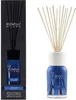 Millefiori Milano Fragrance Diffuser Cold Water 500 ml Anteprima dell’immagine prodotto 1