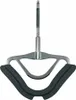 Bosch Siemens 00659889 Accessoires pour MUM5... Machine à Voir les images du produit 1