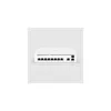 Ubiquiti UISP-Console Ubiquiti UISP Console Náhľad obrázku produktu 9
