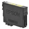 Epson 502 Voir les images du produit 6