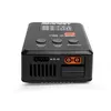 Spektrum S100, Intelligentes Ladegerät, Schwarz Produktbild-Vorschau 7