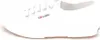 Superga 2750 Cotu Classic white, Neutral EU:38 EU Produktbild-Vorschau 125