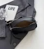 Camerazar Elegante borsa a tracolla da donna in pelle Anteprima dell’immagine prodotto 17